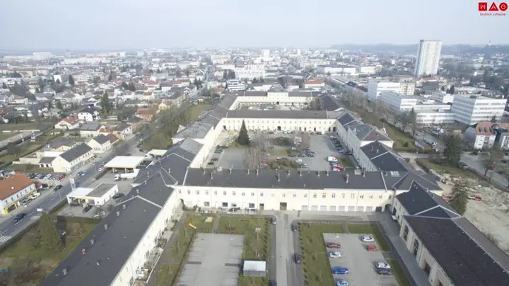 LuftbildDragonerHöfe