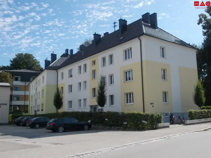 Außenbild 1