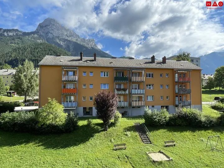 Lindenstraße 4