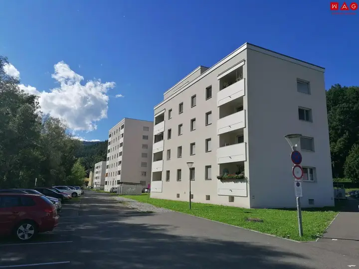 Proleberstraße 54-62