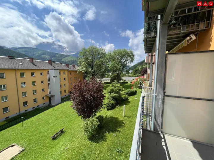 Lindenstraße 4 T6