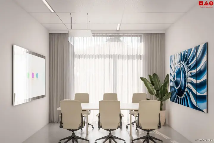 Besprechungsraum