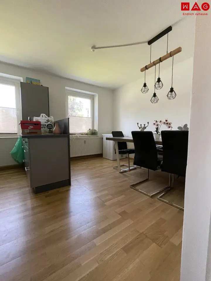 Essküche