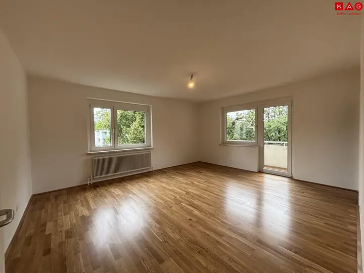 Wohnzimmer 01