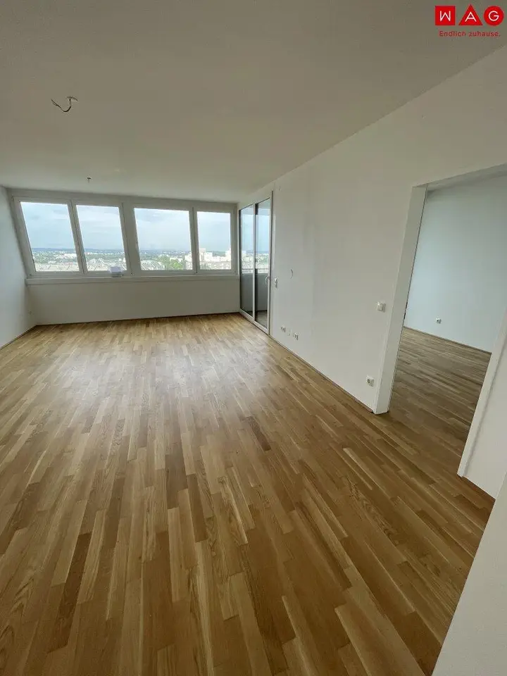 Wohnzimmer 02