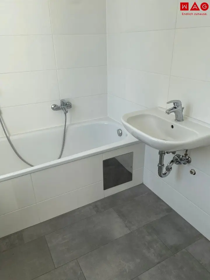 Badezimmer_01
