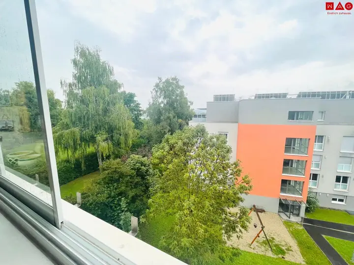 Außenanlage_01