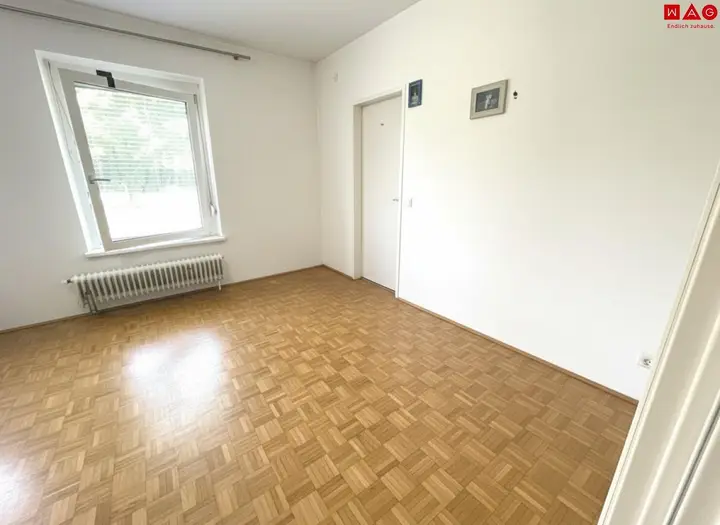 Wohnzimmer/Esszimmer/Schlafzimmer