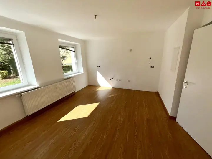 Küche