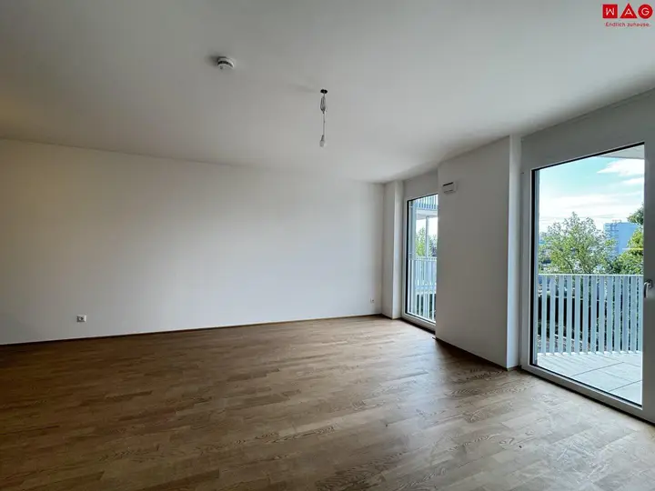 Wohnbereich