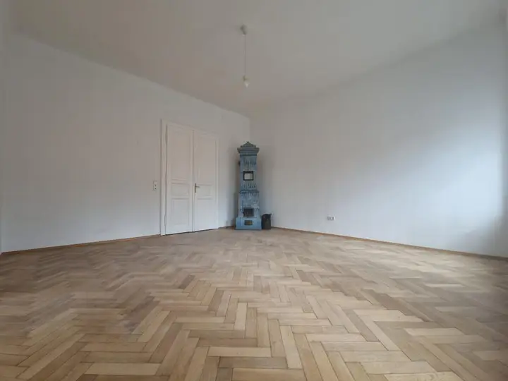 20220915_151202