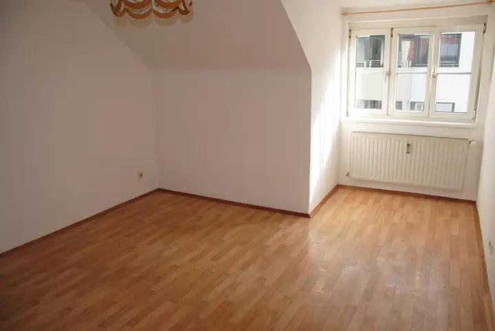 Schlafzimmer-TOP-5