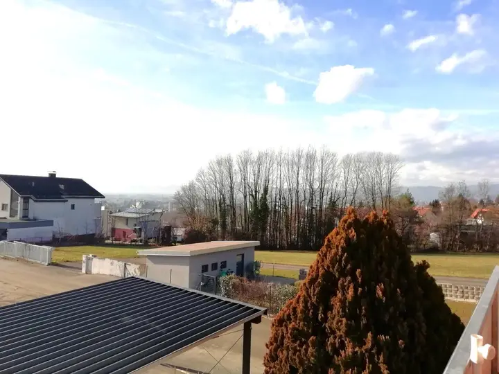 Blick-vom-Balkon