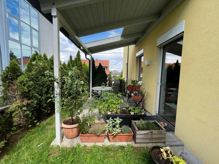 Terrasse-2