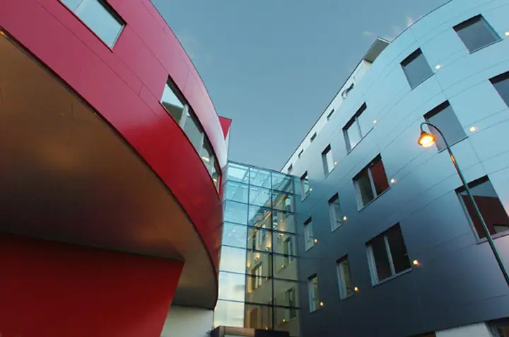 HausauBen2a_web