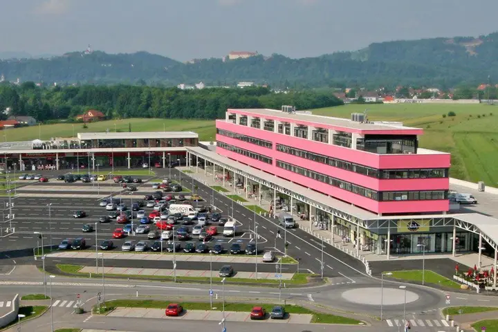 Ansicht-von-oben