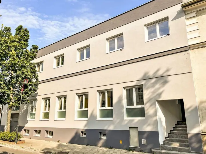 Bild01