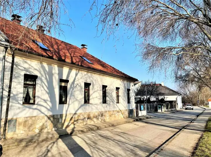 Bild01