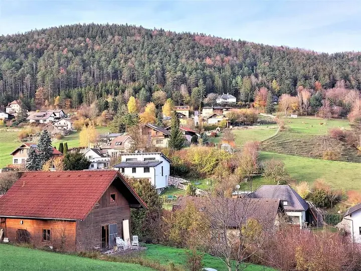 01 Ausblick
