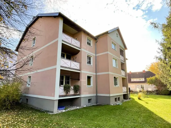 Bild01