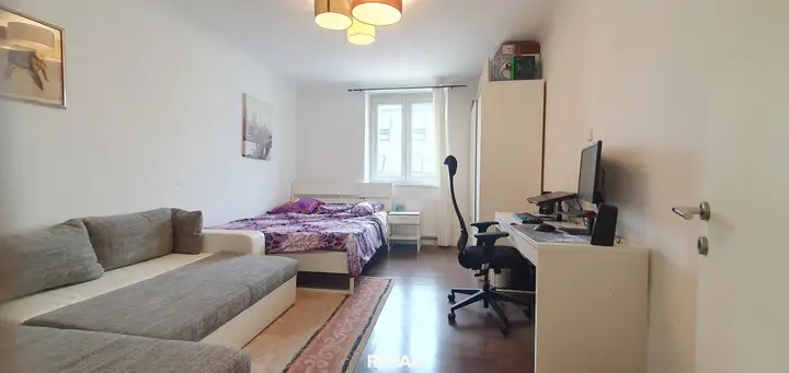 3425 Zimmer I