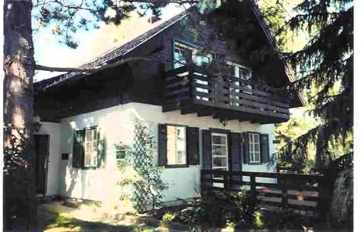 Ansicht
