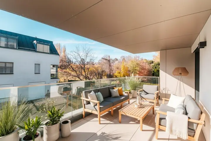 Süd-Terrasse_Rendering Architekt