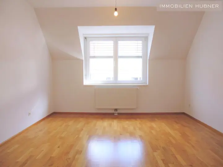 Außenjalousien
