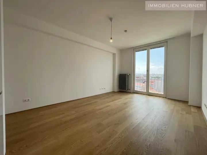 Zimmer