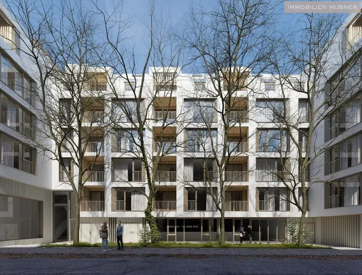 Apollo Außen NEU