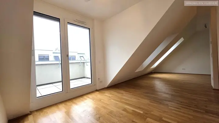 MUSTERFOTO