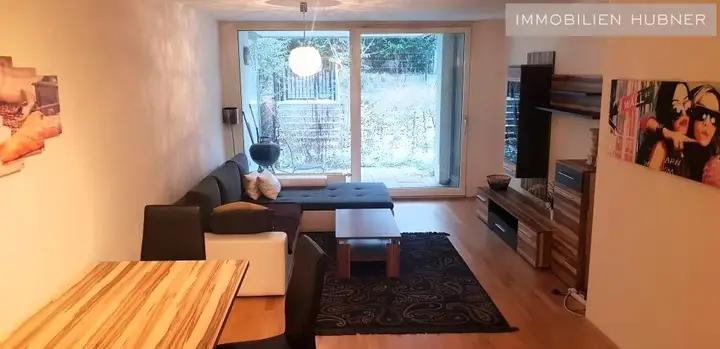 Möbel Wohnzimmer
