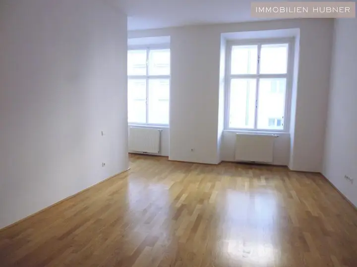 MUSTERFOTO