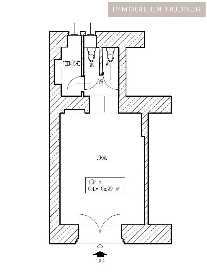 PlanM7 04