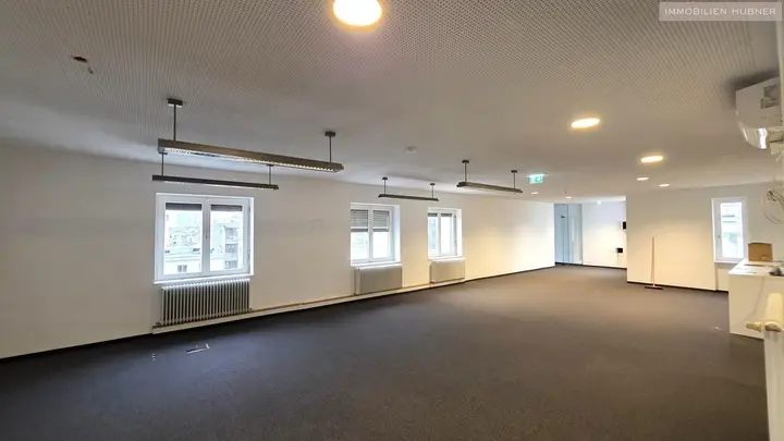 MUSTERFOTO