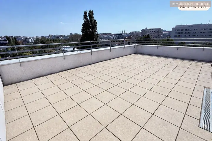 Terrasse 1