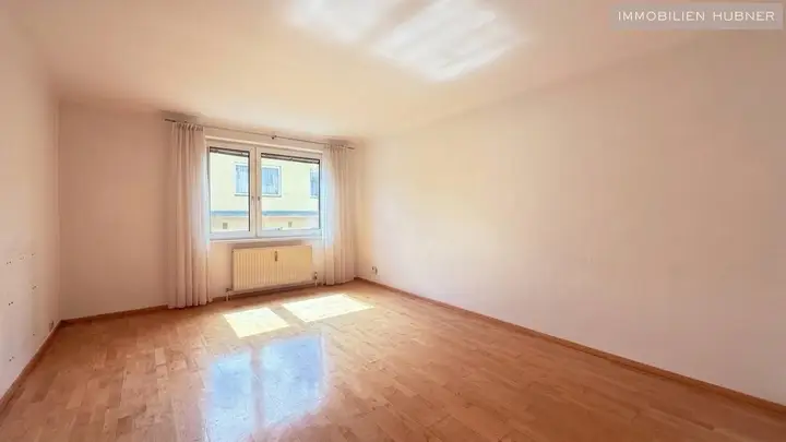 Zimmer 1