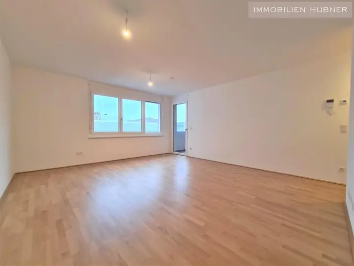 Wohnküche