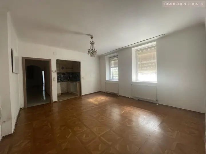 Zimmer