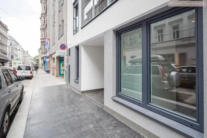 170706_hubner_kaiserstr82_gl-106