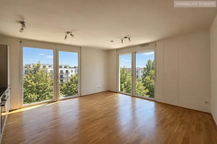 MUSTERFOTO