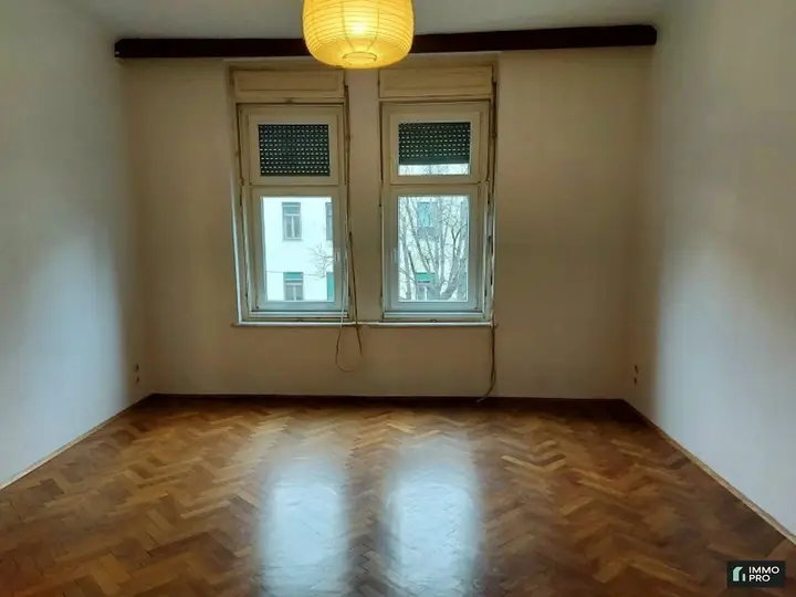 zimmer