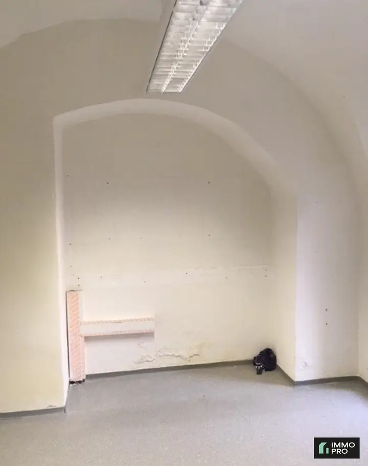 Büro Hinten2