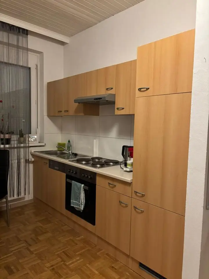 IMS IMMOBILIEN KG 2025-01-13 um 17.22.42_7619ae1c