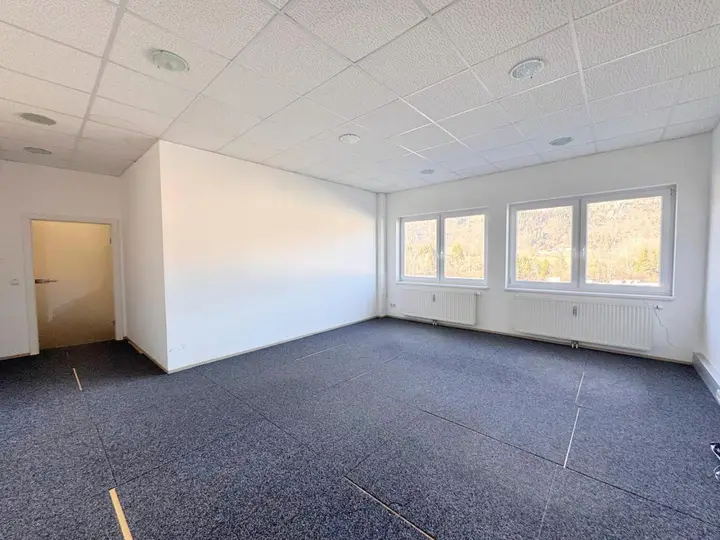 GWZP51_IMS_Büro13_Raum3