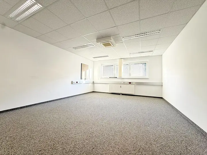 GWZP51_IMS_Büro_11_2