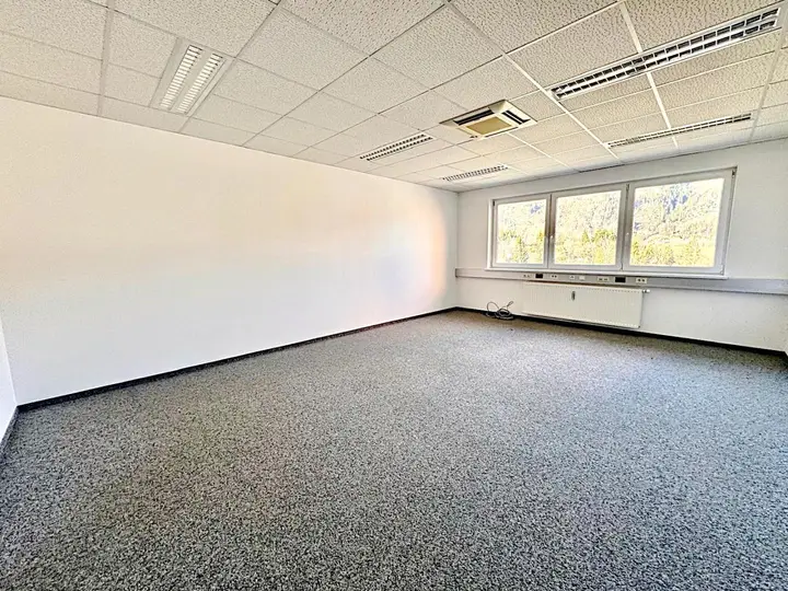 GWZP51_IMS_Büro12