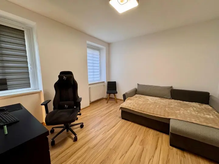 P122_IMS_Wohnzimmer2