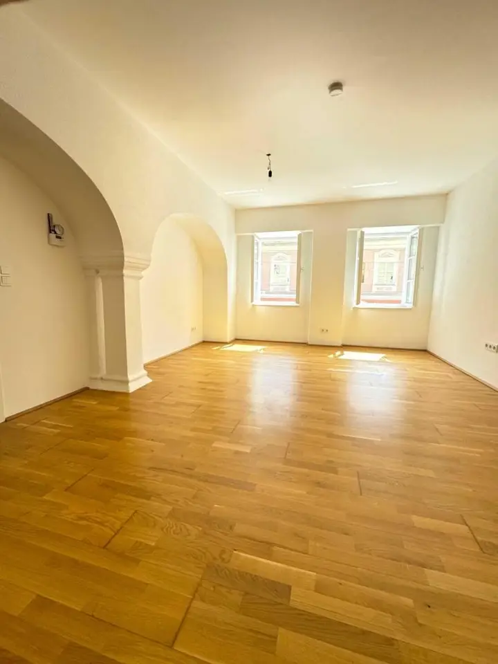 T142_IMS_Wohnzimmer