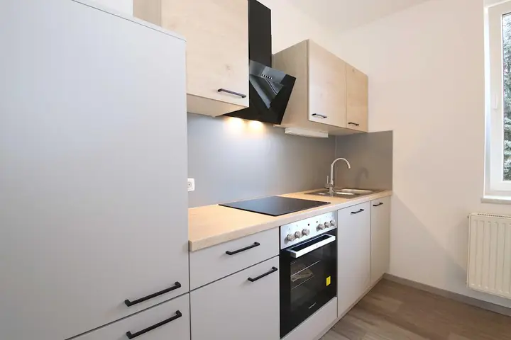 L22_IMS_Küche2